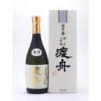 Morimoto Sake 10 Yr 0