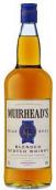 Muirhead's Blue Seal Scotch (750)