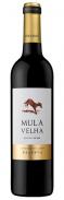 Mula Velha Reserve Red 2021 (750)