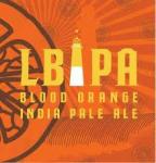 Nj Beer Blood Orange 4pk 4pk 0 (415)