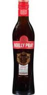 Noilly Prat Sweet Vermouth (375)