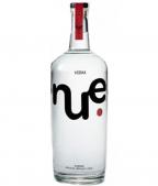 Nue Vodka 0 (750)