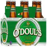 O'douls Lager 6 Pack Nr 6pk 0 (667)