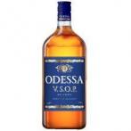 Odessa Brandy Vsop 0 (1750)