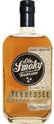 Ole Smoky Pecan Whiskey (750)
