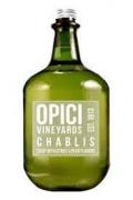 Opici Chablis 0 (3000)