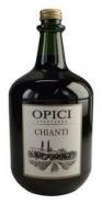 Opici Sherry 3l 0
