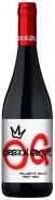 Oregon Grove Pinot Noir 2022 (750)