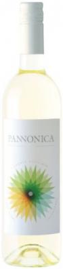 Pannonica Blanc 2021 (750ml) (750ml)