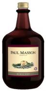 Paul Masson Burgundy 0 (3000)