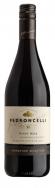 Pedroncelli Pinot Noir 2021 (750)