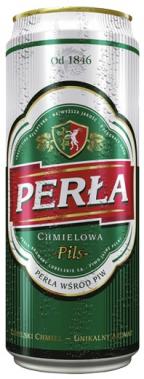 Perla Export 16.9oz (16.9oz bottle) (16.9oz bottle)