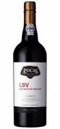 Pocas Lbv 2011 (750)