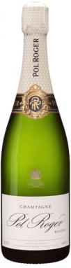 Pol Roger Reserve Champagne NV (750ml) (750ml)