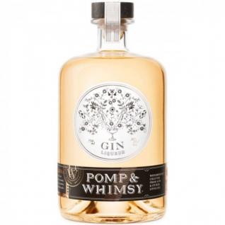 Pomp & Whimsy Gin Liqueur (750ml) (750ml)