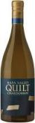 Quilt Chardonnay 2021 (750)