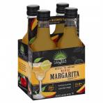 Rancho La Gloria Mango Margarita 4pk 4pk 0 (1874)