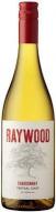 Raywood Chardonnay 2017 (750)
