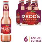 Redd's Cherry Ale 6pk Nr 6pk 0 (667)