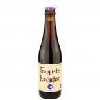 Rochefort Trappistes #10 0 (120)