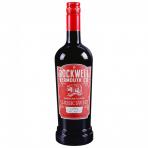 Rockwell Sweet Vermouth (750)