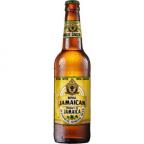 Royal Jamacian Ginger Beer 6pk 6pk 0 (62)