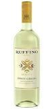 Ruffino Lumina Pinot Grigio 2022 (750)