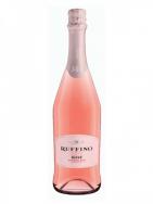 Ruffino Sparkling Rose 0 (750)