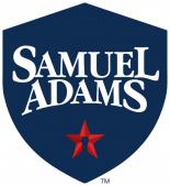 Sam Adams Seasonal 12 Pk Can 12pk 0 (221)