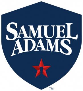 Sam Adams Seasonal 12 Pk Can 12pk (12 pack 12oz cans) (12 pack 12oz cans)