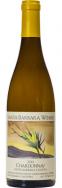 Santa Barbara Chardonnay 2020 (750)