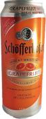 Schoffenhofer Grapefruit 4pk Can 4pk 0 (415)