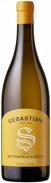 Sebastiani Chardonnay Butterfield 2021 (750)