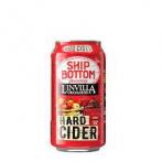 Ship Bottom Hard Cider 6pk 6pk 0 (414)