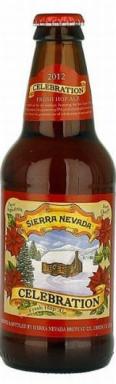 Sierra Nevada Seasonal 12 Pk Nr 12pk (12 pack 12oz cans) (12 pack 12oz cans)