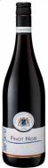 Simonnet Febvre 100 Series Pinot Noir 2021 (750)