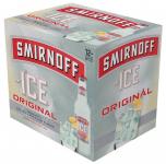 Smirnoff Ice 12pk Can 12pk 0 (221)