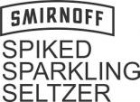 Smirnoff Spiked Seltzer 6pk 6pk 0 (62)