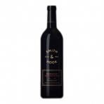 Smith & Hook Proprietary Red Blend 2020 (750)