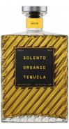 Solento Anejo Tequila (750)