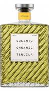 Solento Reposado Tequila 0 (750)