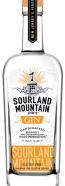Sourland Mountain Gin 0 (750)