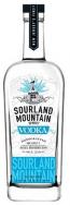 Sourland Mountain Vodka (750)