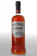 Southern Comfort 76 Proof (100)