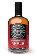 Southern Tier Cinnamon Candy Apple Whiskey (750)