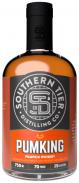 Southern Tier Pumpkin Whiskey (750)