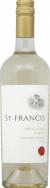 St Francis Sauvignon Blanc 2023 (750)