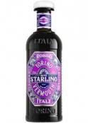 Starlino Red Vermouth (100)
