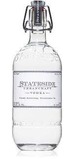 Stateside Vodka (750ml) (750ml)
