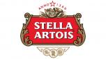 Stella Artois 24pk Cans Loose 24pk 0 (42)